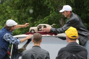 Сбербанк сообщил о резком сокращении количества мошеннических СМС - «Финансы»