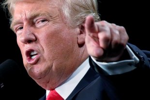 Власти США намерены лишить Болтона доходов от скандальной книги - «Финансы»