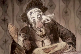 Алексей Учитель: Съемки фильма о Викторе Цое завершены - «Финансы»