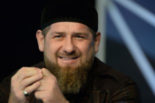 В Чечне отменили режим самоизоляции и разрешили движение машин - «Финансы»