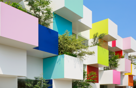 Разбор Банки.ру. Цифровые карты: почему у вас их еще нет - «Финансы»