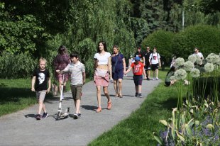 Муфтий КЧР излечился от коронавируса и вернулся в Черкесск - «Финансы»