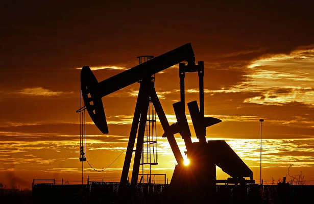 ВЦБсообщили, чтоцены нанефть сбалансированы&nbsp - «Экономика»