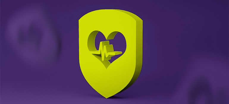 Как получить выгоду в условиях падения ставок? - «Тема дня»