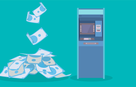 Счет, да не тот: как мошенники используют подменные реквизиты для обмана заказчиков - «Финансы»