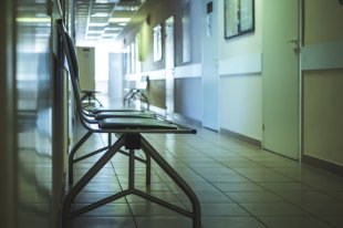 В Петербурге разрешат ходить в парки и откроют летние кафе - «Финансы»