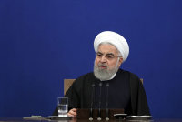 США внесли восемь компаний в санкционные списки по Ирану - «Финансы»