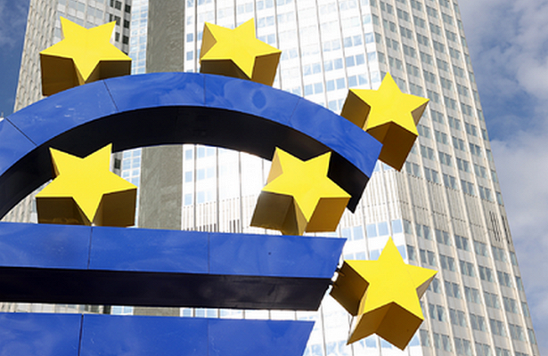 Европа будет спасать откризиса весь мир&nbsp - «Экономика»