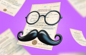 Акции и скидки: каким станет страховой мир после пандемии? - «Финансы»