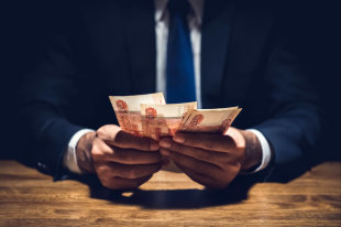 Как правильно вкладывать деньги в ценные бумаги - «Финансы»