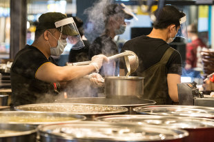 МФО добавят контроля - «Финансы»