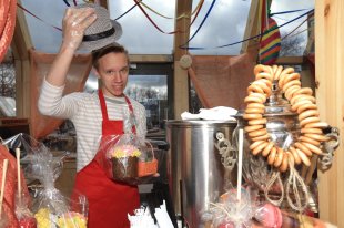 Стать самозанятым можно будет с 16 лет во всех регионах страны - «Финансы»