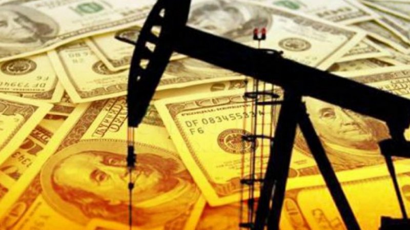 Почему рост цен на нефть может прекратить укрепление рубля и тенге - «Финансы»