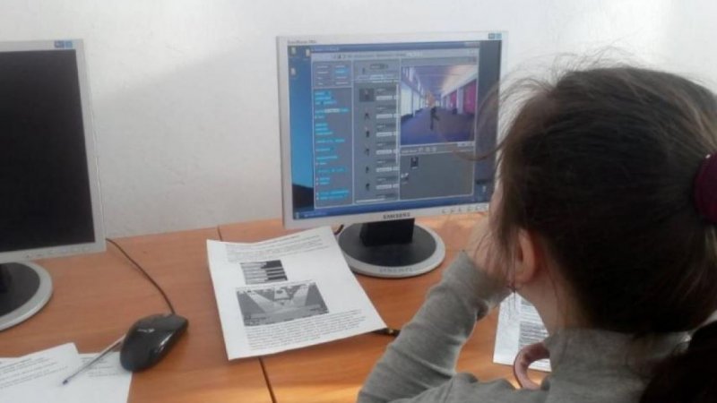 Какие интернет возможности появились в казахстанских селах - «Финансы»