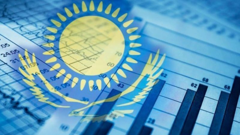 Как будут восстановить экономику Казахстана после ЧП - «Финансы»