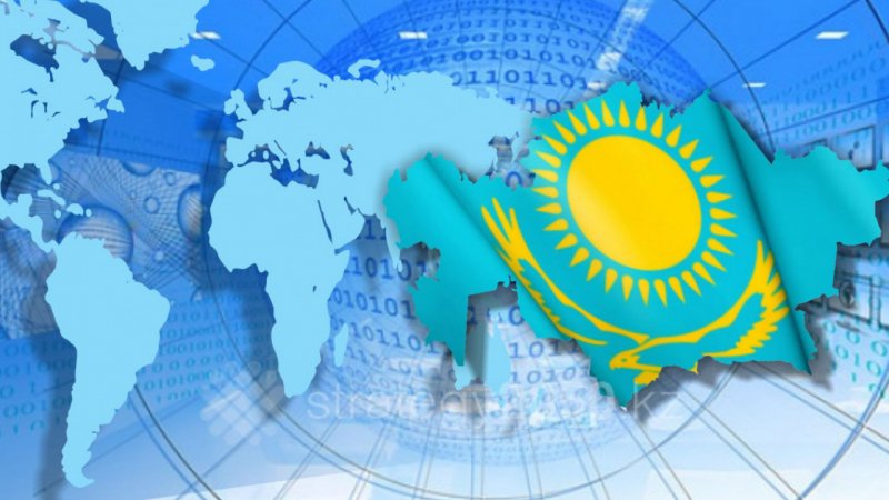 Доля государственного участия в экономике Казахстана в 2019 году снизилась до 16% - «Финансы»