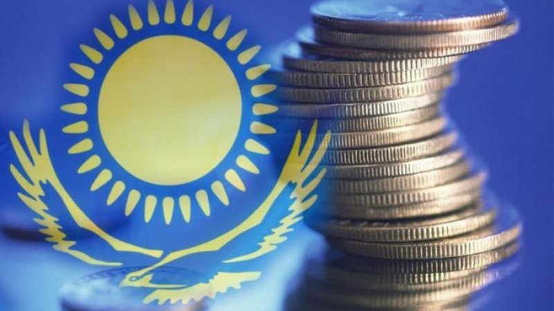 Более двух тысяч инвестиционных проектов реализуют в Казахстане за пять лет - «Финансы»