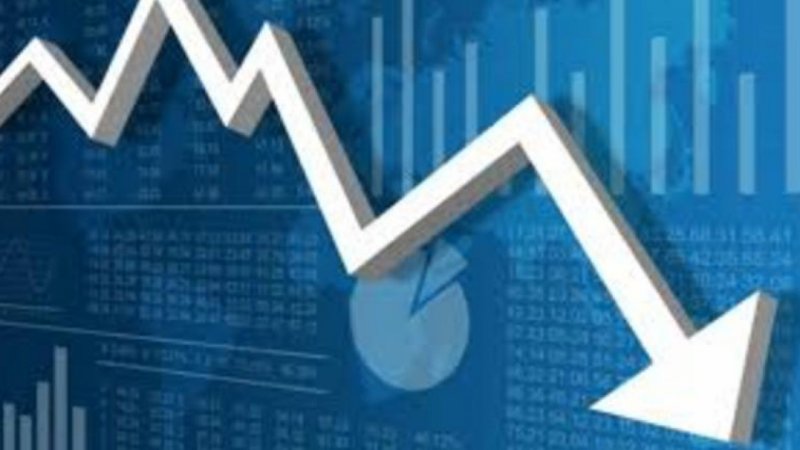Прогноз МНЭ: Рост экономики Казахстана по итогам 2020 года составит минус 0,9% - «Финансы»