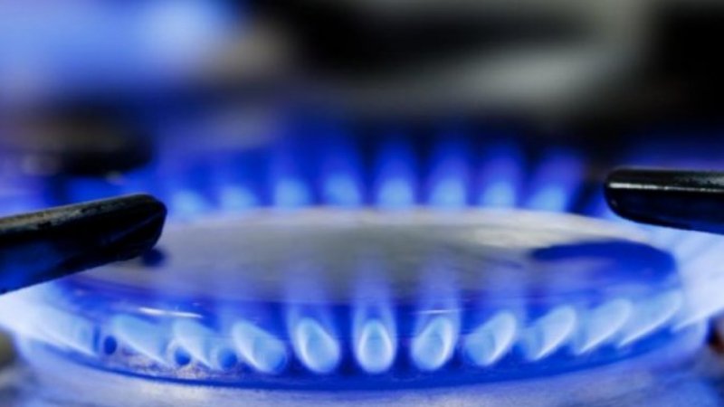В Казахстане будут снижены предельные цены на сжиженный газ до уровня 2017 года - «Финансы»