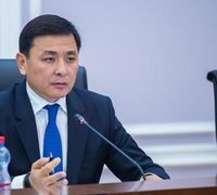 Казахстанские аптеки занижают реальные доходы - КГД - «Экономика»