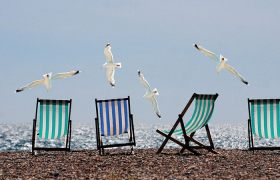 #оденьгахпросто: зачем нужна сельская ипотека и кто может ее получить - «Финансы»