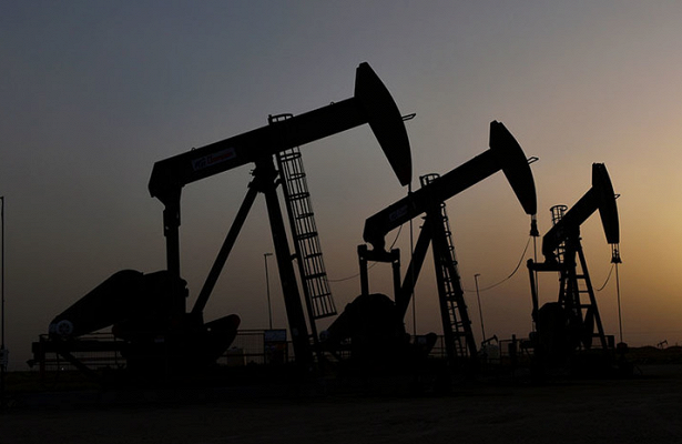 Эксперты оценили политику Китая нанефтегазовом рынке&nbsp - «Экономика»