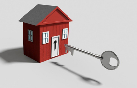 Животное начало. Телемедицина добралась до домашних питомцев - «Финансы»