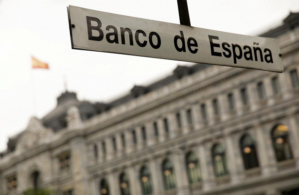 Испания готовит инвестиционный план повосстановлению экономики на€150млрд&nbsp - «Экономика»