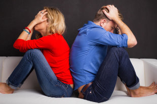 Психологи назвали главные заблуждения людей об идеальном теле партнера - «Финансы»