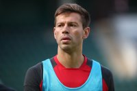 "Сельта" сыграла вничью с "Бетисом" в Примере, Смолов отыграл 53 минуты - «Финансы»