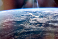 Два космических туриста полетят на МКС в 2021 году - «Финансы»