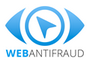 WEB ANTIFRAUD представило новую версию своей антифрод системы - «Финансы»