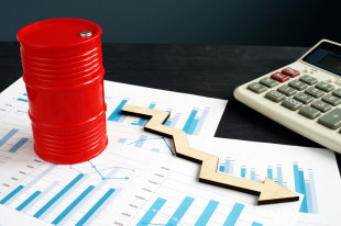 Доллар уйдет выше 72 рублей, но к концу месяца все изменится - «Финансы»