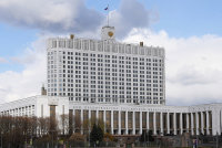 Системообразующие предприятия получили более 132 млрд рублей поддержки - «Финансы»