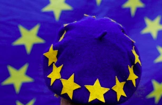 Европа приготовилась ктяжелейшему экономическому кризису&nbsp - «Экономика»