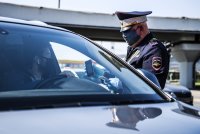 В Чечне ДОСААФ возобновил подготовку военных водителей - «Финансы»