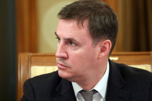 Деньги пока ни к селу - «Финансы»