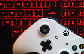 #оденьгахпросто: какую страховку выбрать в путешествие - «Финансы»