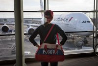 Эксперты сориентировали россиян по срокам возобновления зарубежного туризма - «Финансы»