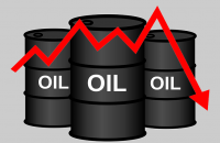 Ошибка на миллиард. Кто должен заплатить за нефть по минус 37 долларов - «Финансы»