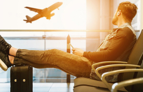 Ошибка на миллиард. Кто должен заплатить за нефть по минус 37 долларов - «Финансы»