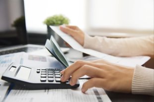 Получать потребкредиты станет легче - «Финансы»