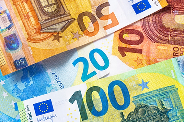 Болгария иХорватия переходят наевро&nbsp - «Экономика»