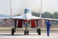 Госдеп США одобрил продажу Японии 105 истребителей F-35 - «Финансы»