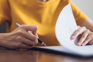 Как правильно брать кредиты в коронакризис - «Финансы»