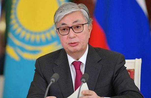 ВКазахстане небудут продавать землю иностранцам&nbsp - «Экономика»
