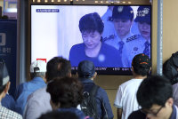 Власти Кореи обнародовали содержание предсмертной записки мэра Сеула - «Финансы»