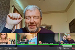 В Ростовской области откроют кинотеатры, солярии и СПА-салоны - «Финансы»