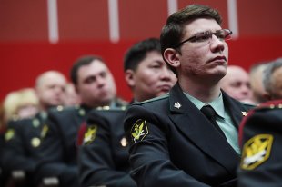 За тезку не платим - «Финансы»