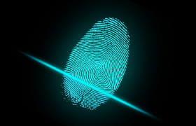 Разбор Банки.ру. Копилка рубль бережет: 5 лучших накопительных счетов июля - «Финансы»